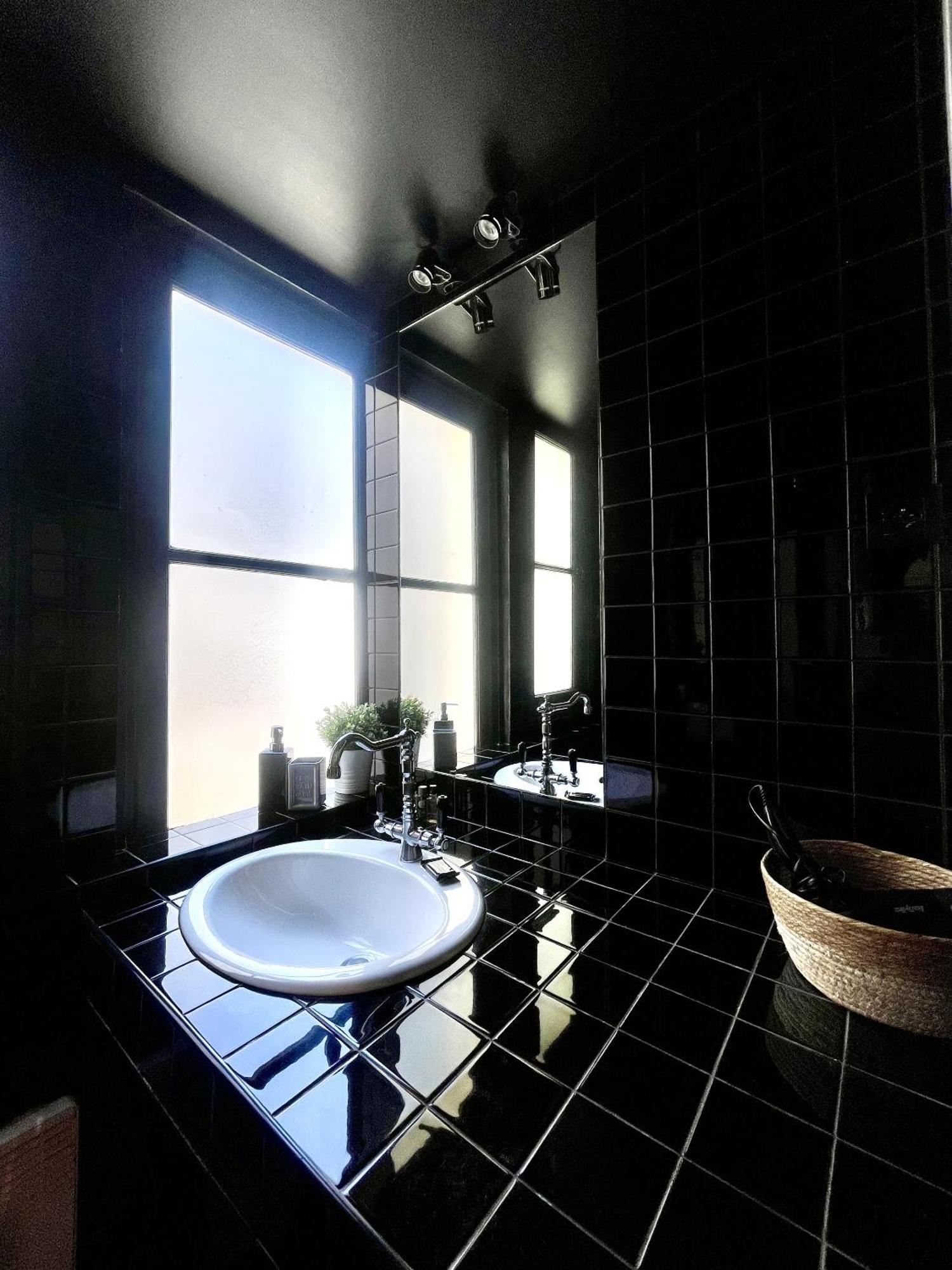 Les Appartements De L'Atelier Paris 3 Номер фото